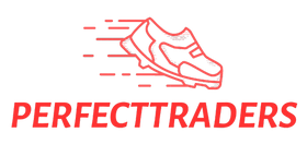 PerfectTrader
