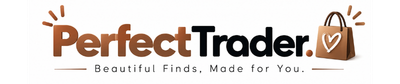 PerfectTrader