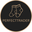 PerfectTrader