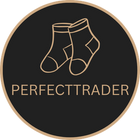 PerfectTrader