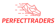 PerfectTrader