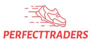 PerfectTrader